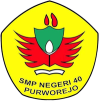 PERPUSTAKAAN CENDIKIA